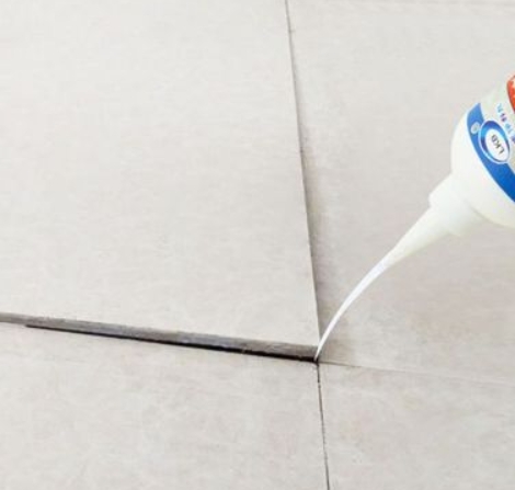 包头市瓷砖空鼓维修公司分享卫生间瓷砖脱落的原因可能有以下几点